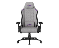 Lorgar CHA41 grey - 1538841 - zdjęcie 1